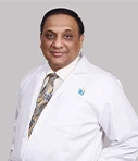 Dr. Alok Kumar Agarwal